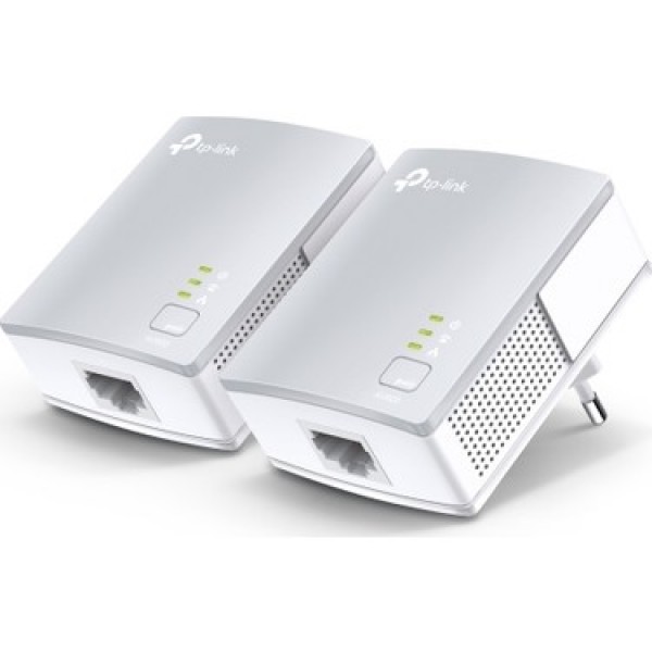 TP-LINK ACCES POINT TL-PA4010KIT